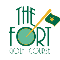 The Fort Golf Course