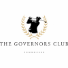 The Governors Club