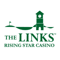The Links at Rising Star Casino Resort IndianaIndianaIndianaIndianaIndianaIndiana golf packages