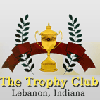 The Trophy Club