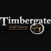 Timbergate Golf Course