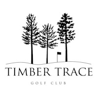 Timber Trace Golf Club