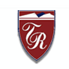 Tower Ridge Country Club Logo