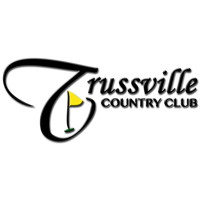 Trussville Country Club