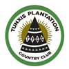 Tunxis Plantation Country Club Logo