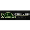 Turtle Creek Golf Club Logo