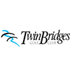 Twin Bridges Golf Club