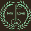 Twin Lakes Golf Club