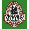 Venango Valley Inn & Golf Course Logo
