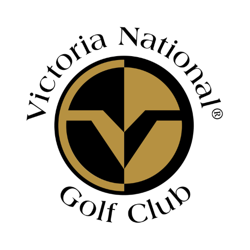 Victoria National Golf Club