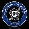 The Tradition Golf Club At Wallingford Logo