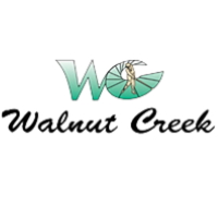 Walnut Creek Golf Course Indiana golf packages