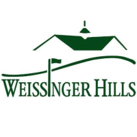 Weissinger Hills Golf Course