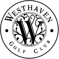 Westhaven Golf Club