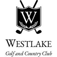 Westlake Golf & Country Club