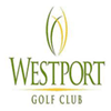 Westport Golf Course Logo