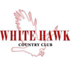 White Hawk Country Club