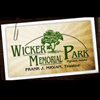Wicker Park Golf Course