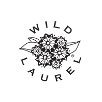 Wild Laurel Golf Course