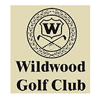 Wildwood Golf Club Logo