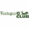Winchester Golf Club