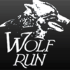 Wolf Run Golf Club