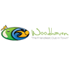 Woodhaven Country Club
