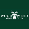 Wood Wind Golf Course
