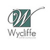 Wycliffe Country Club - West Logo