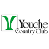 Youche Country Club