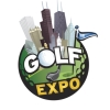 Northern Illinois Golf Expo