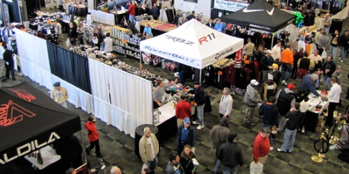 Northern Illinois Golf Expo