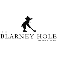 The Blarney Hole