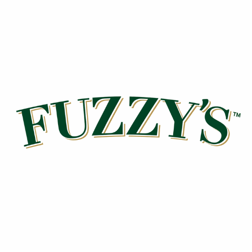 Fuzzy Zoellers Golf Courses