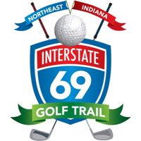 Indiana Golf Packages Indiana Stay And Play Golf Packages   I69GolfTrail 