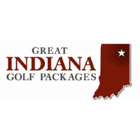 Great Indiana Golf Trail Golf Package