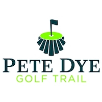 Pete Dye Golf Trail