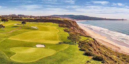 GolfTroop.com