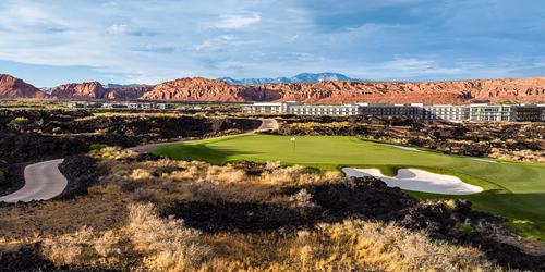 GolfTroop.com