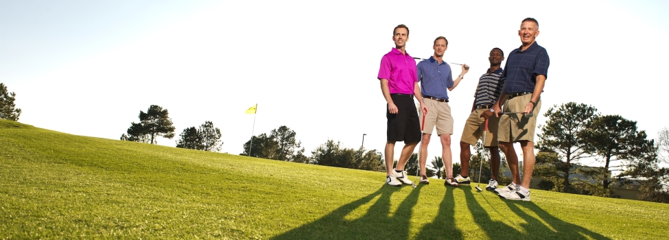 Kaiser Realty by Wyndham Vacation Rentals