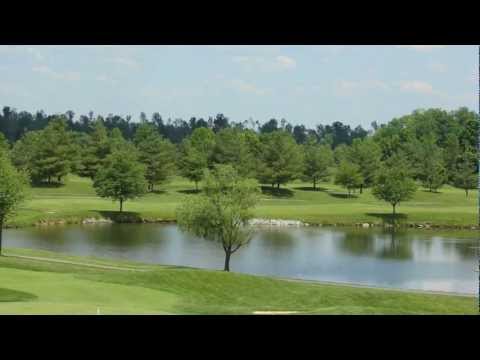 covered-bridge-golf-course