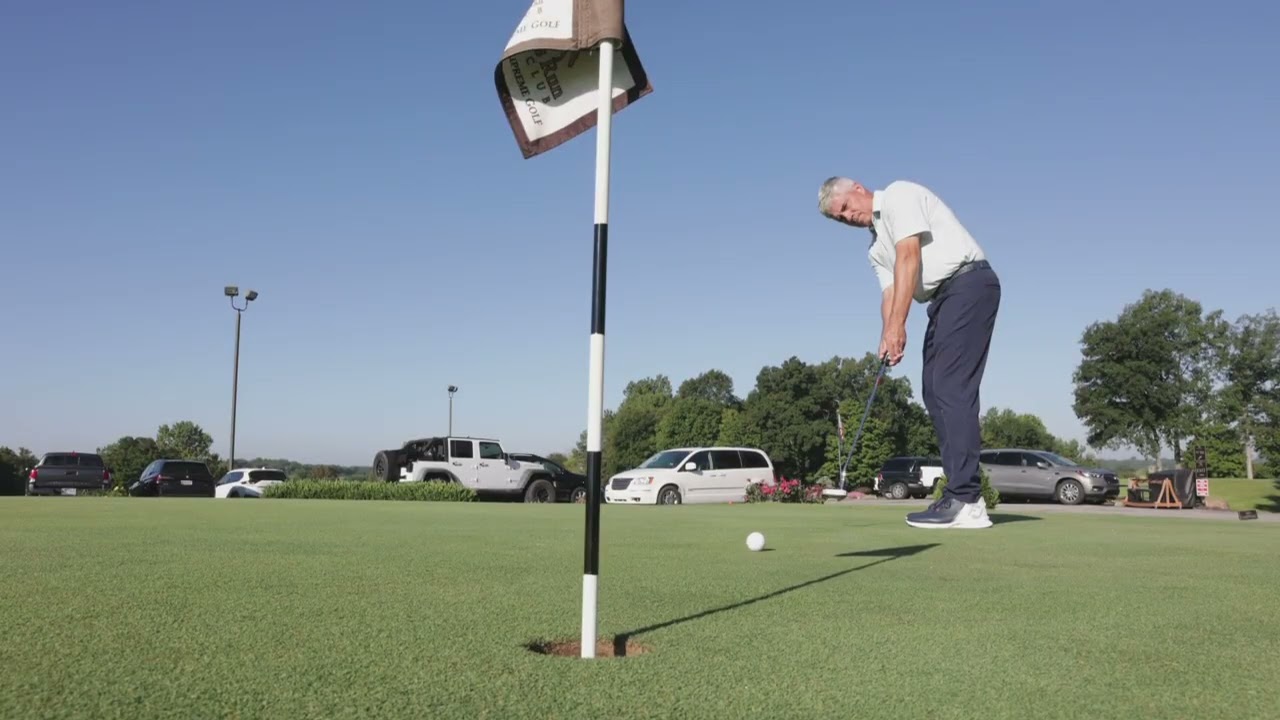 golf video - sultans-run-30-second-video