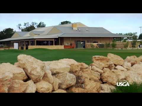 A Model Muni: Rockwind Community Links